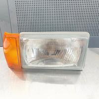 ALFA ROMEO GIULIETTA 116 FARO ANTERIORE SINISTRO S