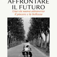 10 mosse per affrontare il futuro