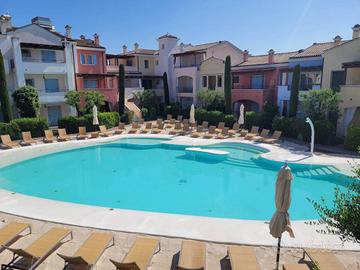 Appartamento di 68 m² con 3 locali a Jesolo