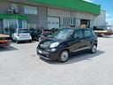 fiat-500l-1-4-95cv-pop-star-uniproprietario