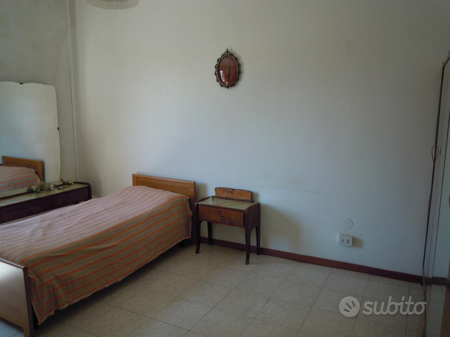 Appartamento – Catania, Nesima Superiore, Monte Po-Nesima-San Leone-Rapisardi - Vista 4