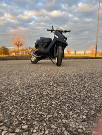 booster rocket 70