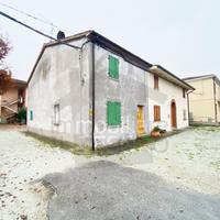 Terratetto a Novafeltria