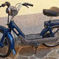 Piaggio ciao PX