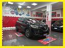 renault-kadjar-1-5-dci-110cv-energy-bose-2017