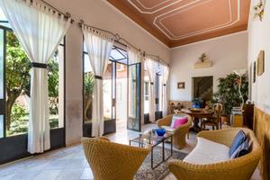 Selargius, campidanese unica nel suo genere
