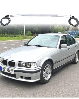 BARRA STABILIZZATRICE BMW E36 320i 323i 325i 328i 