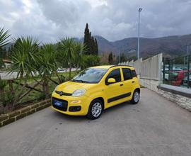 FIAT - Panda - 1.3 Mjt S&S Pop