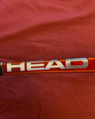 Racchette Head