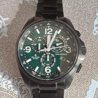 citizen radiocontrollato field 