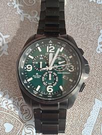 citizen radiocontrollato field 