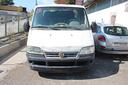 fiat-ducato-anno-2003