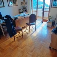 Appartamento in buone condizioni