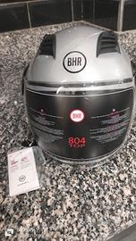 Casco BHR