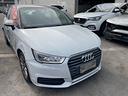 audi-a1-2017-1-6-diesel-cxm-automatica-demolita-pe