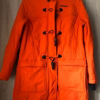 ROBE DI KAPPA