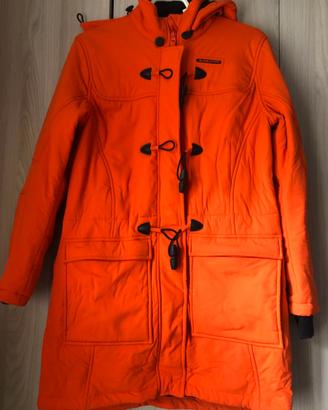 ROBE DI KAPPA
