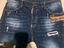 Immagine 5
