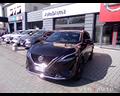nissan-qashqai-1-3-mhev-n-style-2wd-140cv