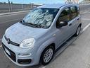 fiat-panda-1-2-easy-finanziabile-senza-anticipo
