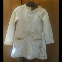 Vestito 1 Classe 6 anni