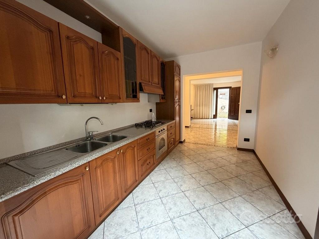 Appartamento – Dolo, Case Seriola - Vista 5
