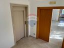 ufficio-acquaviva-delle-fonti