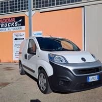 Fiat Fiorino Doblò Citroen Nemo Berlingo Peugeot B
