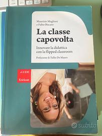La classe capovolta