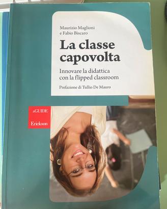La classe capovolta