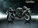 kawasaki-ninja-h2-carbon