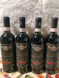 inferno, grumello,valgella, sassella 