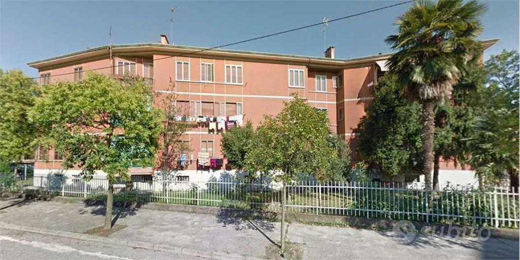 Appartamento – Venezia, Ca' Emiliani, Marghera - Vista 2