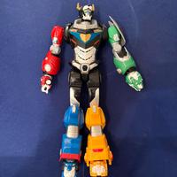 Voltron