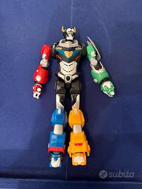 Voltron