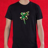 T Shirt Gon Taglia S Hunter x Hunter