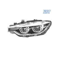 FANALE SINISTRO FULL LED BMW F30 F31 LCI 15-19