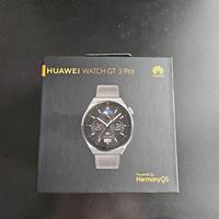 Huawei watch GT3 PRO