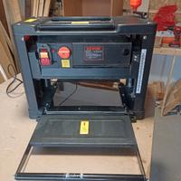 Pialla Spessore VEVOR 2000W