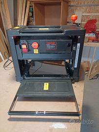 Pialla Spessore VEVOR 2000W