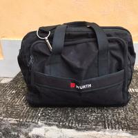 Borsa wurth