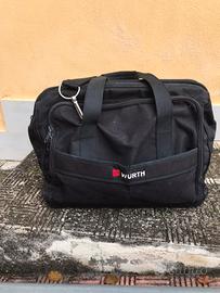 Borsa wurth