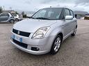 suzuki-swift-1-3-ddis-5p-glx