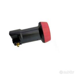 Megasat Diavolo SINGLE DIGITAL LNB per 1