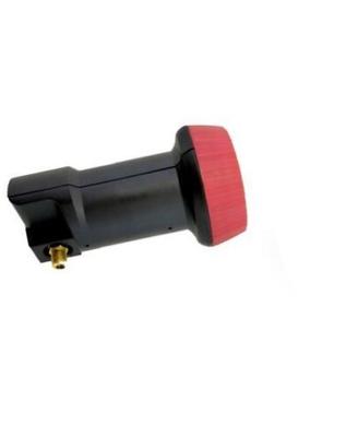 Megasat Diavolo SINGLE DIGITAL LNB per 1