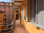Immagine 19