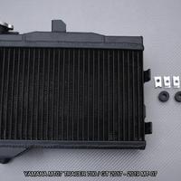 Radiatore YAMAHA MT07 TRACER 700 GT 2017 - 2019