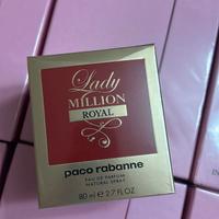 PROFUMI ORIGINALI – SUPER OFFERT3