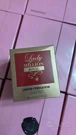 PROFUMI ORIGINALI – SUPER OFFERT3