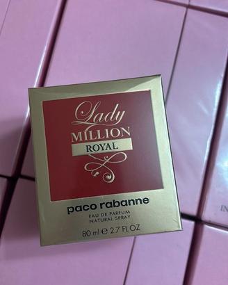 PROFUMI ORIGINALI – SUPER OFFERT3